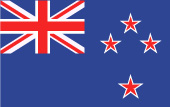 /material-alias/icons/national/NewZealand.jpg