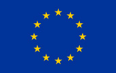 /material-alias/icons/national/europe.jpg