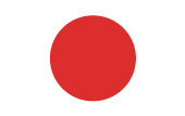 /material-alias/icons/national/japan.jpg