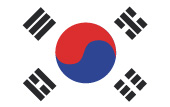 /material-alias/icons/national/korea.jpg