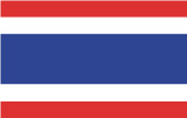 /material-alias/icons/national/thailand.jpg