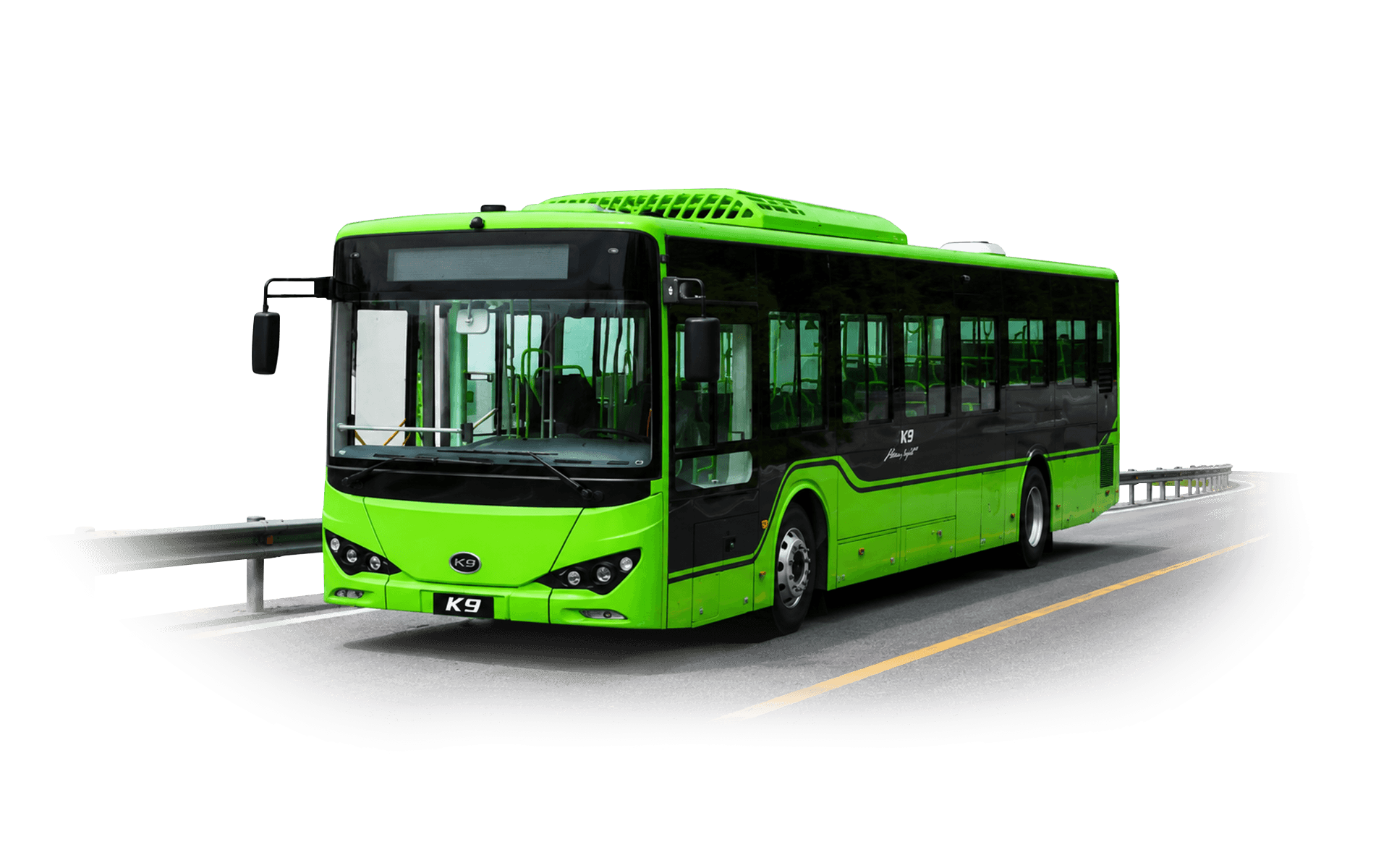 專屬旅遊包車服務