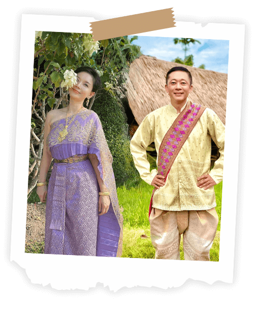 特別安排品牌泰式按摩2小時