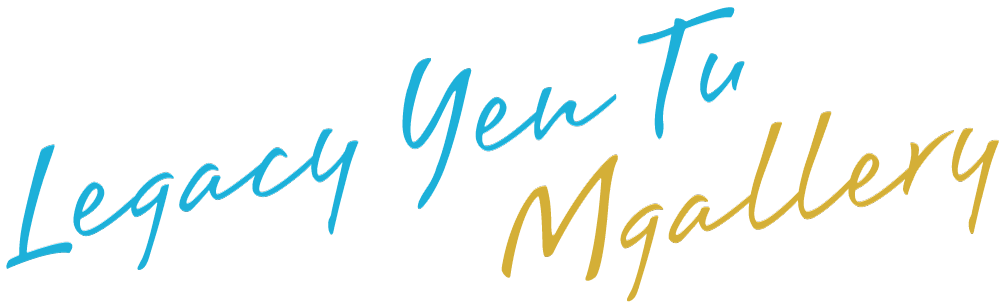 龍雲玻璃天空步道