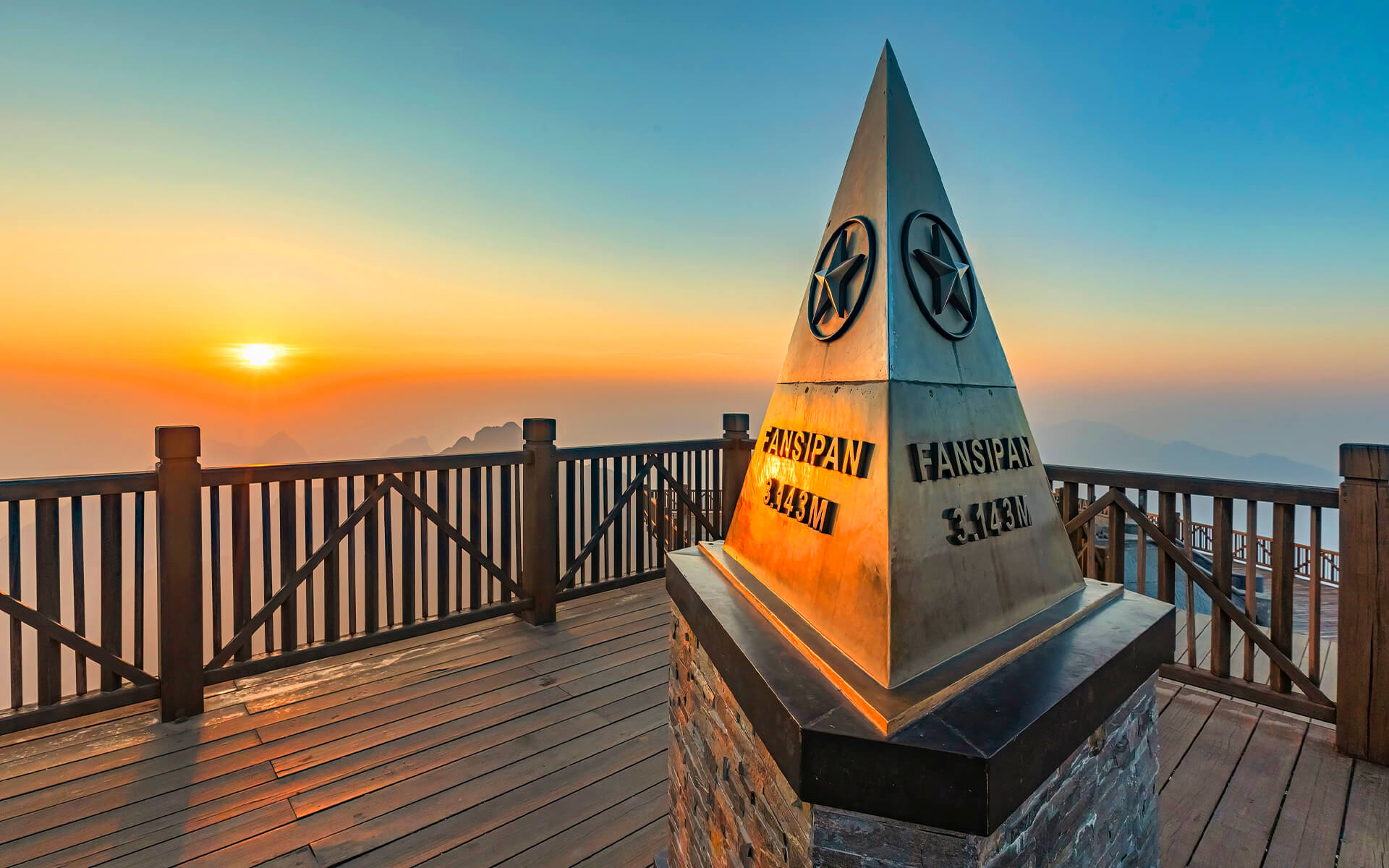 番西邦傳奇纜車