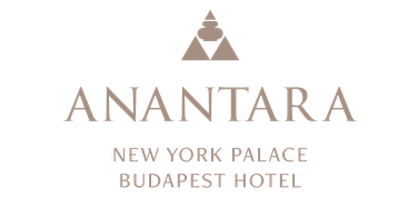 布達佩斯紐約宮殿安納塔拉飯店