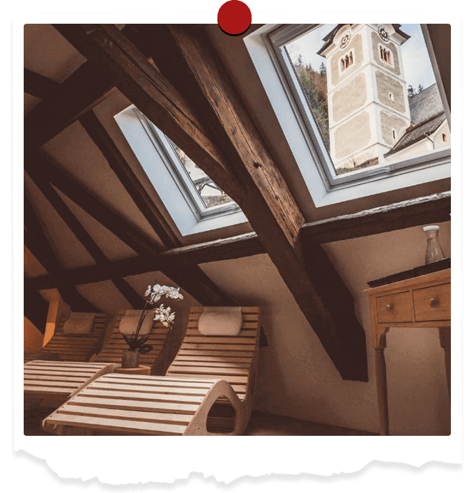 沉浸式世界遺產